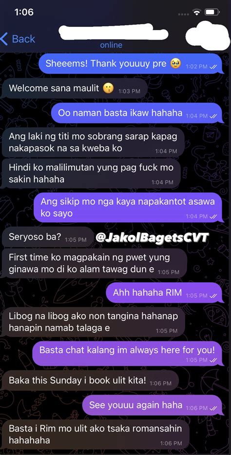 jakol kasama tropa twitter|@JakolBagetsCvt .
